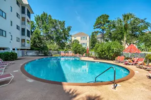 663 William Hilton Pkwy, Hilton Head Island, SC 29928 - Photo 30