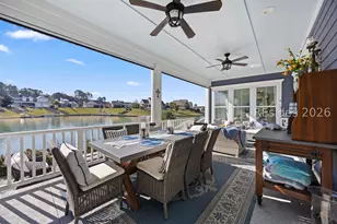 256 Flatwater Dr, Bluffton, SC 29910 - Photo 40