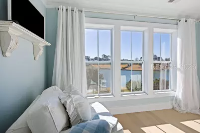 256 Flatwater Drive, Bluffton, SC 29910 - Photo 18