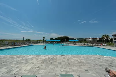40 Folly Field Road #UNIT 326, Hilton Head Island, SC 29928 - Photo 42