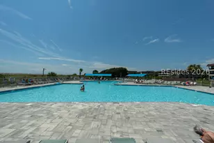 40 Folly Field Rd, Hilton Head Island, SC 29928 - Photo 42