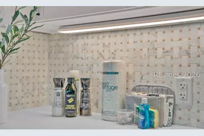 40 Folly Field Road #UNIT 326, Hilton Head Island, SC 29928 - Photo 34