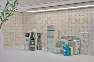 40 Folly Field Rd, Hilton Head Island, SC 29928 - Photo 34