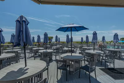 40 Folly Field Road #UNIT 326, Hilton Head Island, SC 29928 - Photo 46
