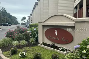 40 Folly Field Rd, Hilton Head Island, SC 29928 - Photo 1