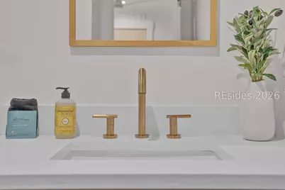 40 Folly Field Road #UNIT 326, Hilton Head Island, SC 29928 - Photo 36