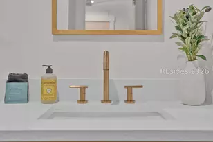 40 Folly Field Rd, Hilton Head Island, SC 29928 - Photo 36