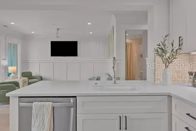 40 Folly Field Road #UNIT 326, Hilton Head Island, SC 29928 - Photo 16