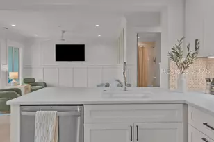 40 Folly Field Rd, Hilton Head Island, SC 29928 - Photo 16