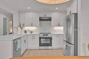 40 Folly Field Rd, Hilton Head Island, SC 29928 - Photo 18