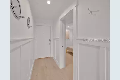 40 Folly Field Road #UNIT 326, Hilton Head Island, SC 29928 - Photo 28