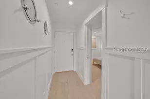 40 Folly Field Rd, Hilton Head Island, SC 29928 - Photo 28