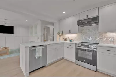 40 Folly Field Road #UNIT 326, Hilton Head Island, SC 29928 - Photo 14