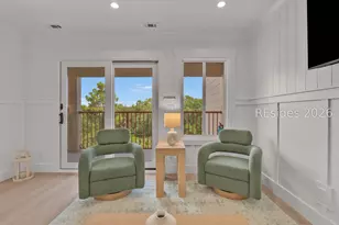 40 Folly Field Rd, Hilton Head Island, SC 29928 - Photo 8
