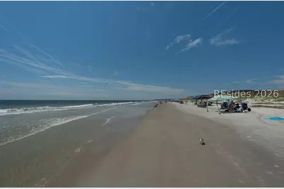 40 Folly Field Road #UNIT 326, Hilton Head Island, SC 29928 - Photo 4