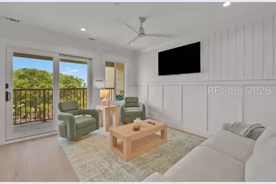 40 Folly Field Road #UNIT 326, Hilton Head Island, SC 29928 - Photo 6