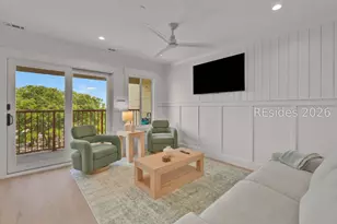 40 Folly Field Rd, Hilton Head Island, SC 29928 - Photo 6