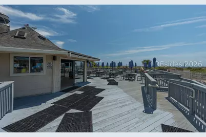 40 Folly Field Road #UNIT 326, Hilton Head Island, SC 29928 - Photo 48