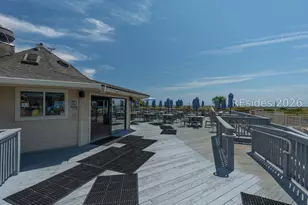 40 Folly Field Rd, Hilton Head Island, SC 29928 - Photo 48