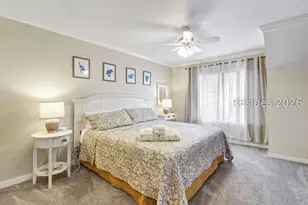 15 Deallyon Ave, Hilton Head Island, SC 29928 - Photo 22