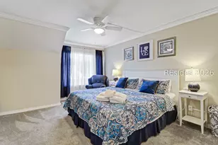 15 Deallyon Ave, Hilton Head Island, SC 29928 - Photo 18