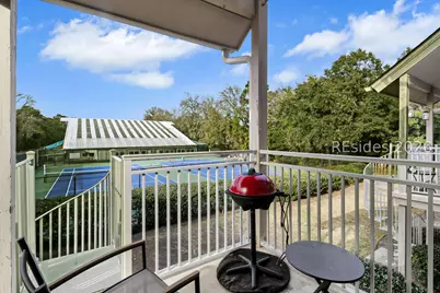15 Deallyon Avenue #47, Hilton Head Island, SC 29928 - Photo 28