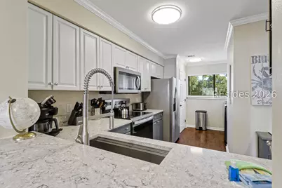 15 Deallyon Avenue #47, Hilton Head Island, SC 29928 - Photo 10