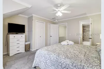 15 Deallyon Avenue #47, Hilton Head Island, SC 29928 - Photo 24