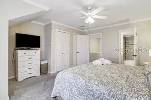 15 Deallyon Ave, Hilton Head Island, SC 29928 - Photo 24