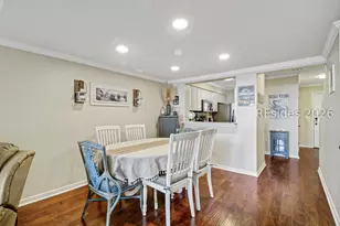 15 Deallyon Ave, Hilton Head Island, SC 29928 - Photo 12