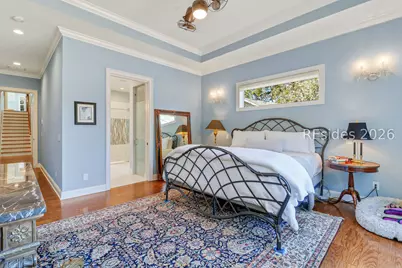 14 Myrtle Bank Road, Hilton Head Island, SC 29926 - Photo 16