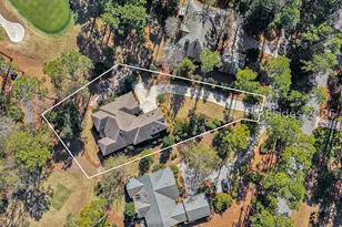 14 Myrtle Bank Rd, Hilton Head Island, SC 29926 - Photo 48