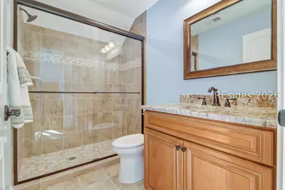 14 Myrtle Bank Road, Hilton Head Island, SC 29926 - Photo 30