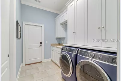 14 Myrtle Bank Road, Hilton Head Island, SC 29926 - Photo 32
