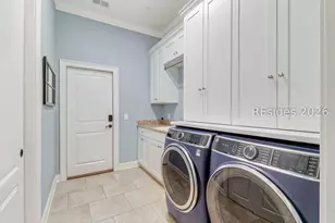 14 Myrtle Bank Rd, Hilton Head Island, SC 29926 - Photo 32