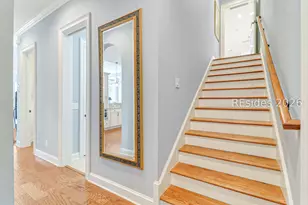 14 Myrtle Bank Rd, Hilton Head Island, SC 29926 - Photo 26