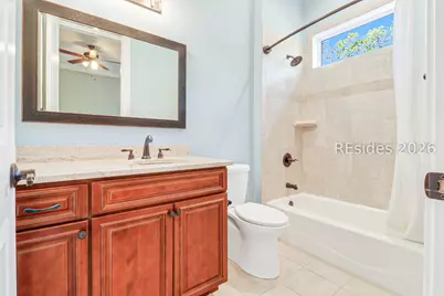 14 Myrtle Bank Road, Hilton Head Island, SC 29926 - Photo 22