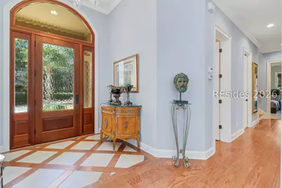 14 Myrtle Bank Road, Hilton Head Island, SC 29926 - Photo 14