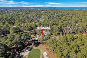 14 Myrtle Bank Rd, Hilton Head Island, SC 29926 - Photo 42