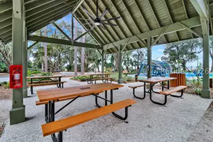 14 Myrtle Bank Rd, Hilton Head Island, SC 29926 - Photo 60