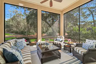 14 Myrtle Bank Rd, Hilton Head Island, SC 29926 - Photo 4