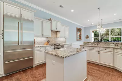 14 Myrtle Bank Road, Hilton Head Island, SC 29926 - Photo 12