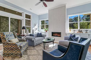 14 Myrtle Bank Rd, Hilton Head Island, SC 29926 - Photo 8