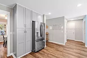 61 Mary Elizabeth Dr, Beaufort, SC 29907 - Photo 18