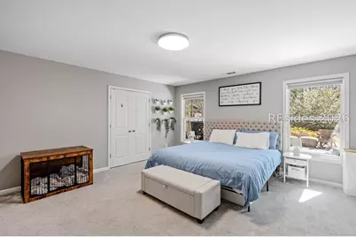 61 Mary Elizabeth Drive, Beaufort, SC 29907 - Photo 24