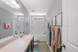 61 Mary Elizabeth Dr, Beaufort, SC 29907 - Photo 42