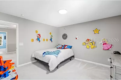 61 Mary Elizabeth Drive, Beaufort, SC 29907 - Photo 38