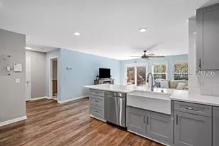 61 Mary Elizabeth Dr, Beaufort, SC 29907 - Photo 16