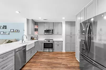 61 Mary Elizabeth Drive, Beaufort, SC 29907 - Photo 14