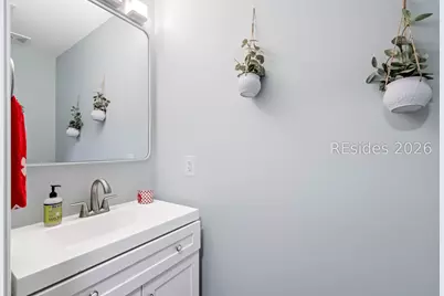 61 Mary Elizabeth Drive, Beaufort, SC 29907 - Photo 22